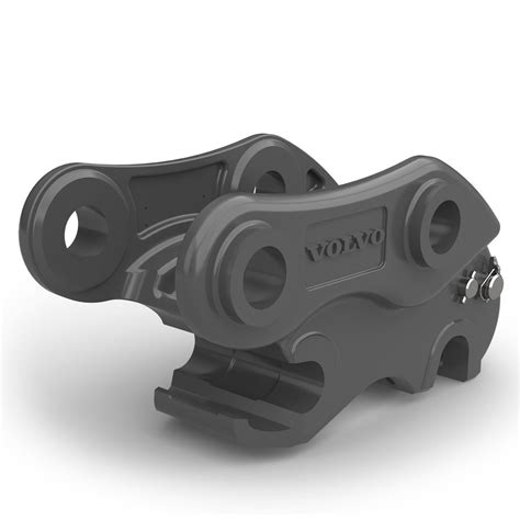 volvo mini excavator quick coupler|volvo excavator quick coupler.